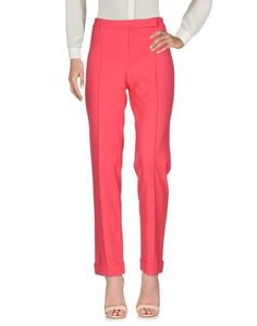 Повседневные брюки VDP Collection
