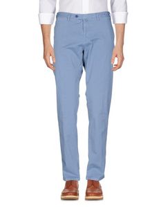 Повседневные брюки Chinos & Cotton