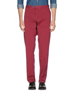 Повседневные брюки Chinos & Cotton