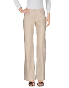 Джинсовые брюки Blugirl Blumarine