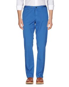 Повседневные брюки Pt01