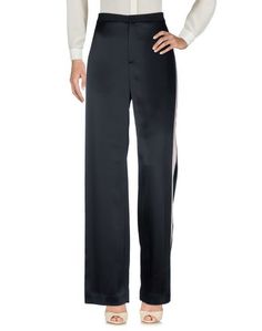 Повседневные брюки Lanvin