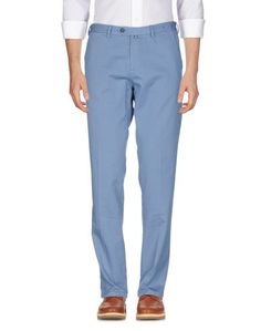 Повседневные брюки Chinos & Cotton