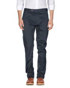 Повседневные брюки Blauer