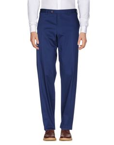 Повседневные брюки Canali