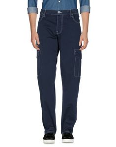 Повседневные брюки Armani Jeans