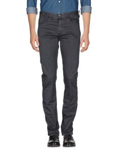 Повседневные брюки At.P.Co