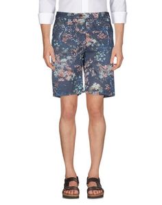 Бермуды Scotch & Soda