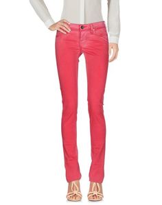 Повседневные брюки Guess