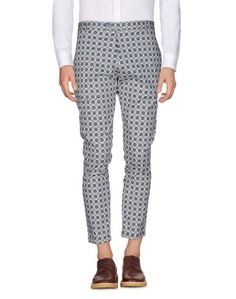 Повседневные брюки Neill Katter