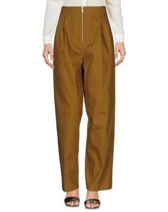 Повседневные брюки CÉline