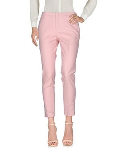Повседневные брюки RED Valentino