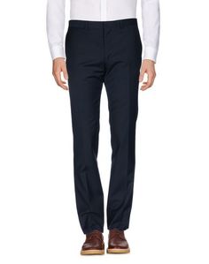 Повседневные брюки PS BY Paul Smith
