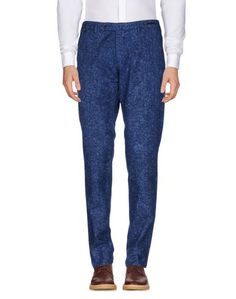 Повседневные брюки Pt01