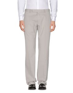 Повседневные брюки Armani Collezioni
