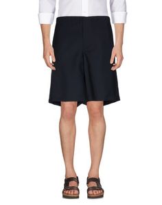 Бермуды Acne Studios
