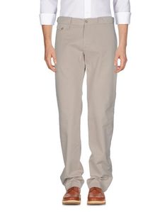 Повседневные брюки Just Cavalli