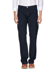 Повседневные брюки Armani Jeans