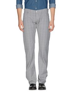 Повседневные брюки Armani Jeans