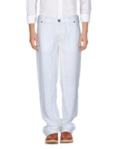 Повседневные брюки Armani Jeans