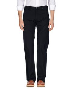 Повседневные брюки Armani Jeans