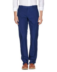 Повседневные брюки Calvin Klein Jeans