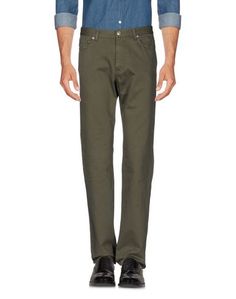 Повседневные брюки Fred Perry