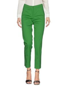 Повседневные брюки Etro