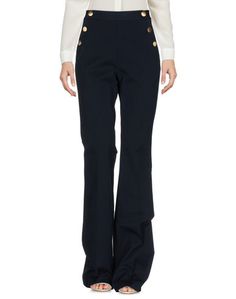 Повседневные брюки Michael Michael Kors