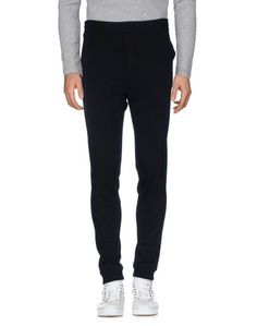 Повседневные брюки Kenzo