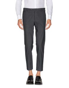 Повседневные брюки Pt01