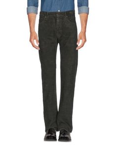 Повседневные брюки Armani Jeans