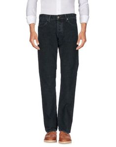 Повседневные брюки Armani Jeans