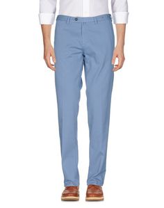 Повседневные брюки Chinos & Cotton