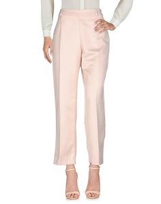 Повседневные брюки Ermanno Scervino