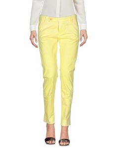 Повседневные брюки True Nyc.