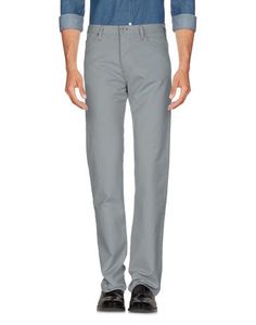 Повседневные брюки Armani Jeans