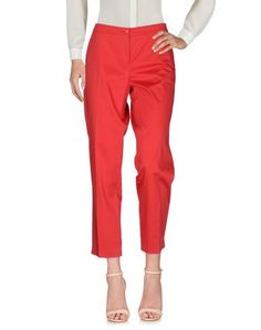 Повседневные брюки Etro