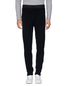 Повседневные брюки Scotch & Soda