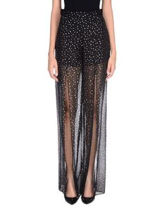 Повседневные брюки Just Cavalli