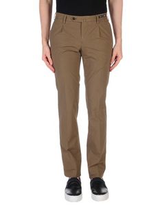 Повседневные брюки Pt01