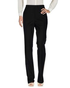 Повседневные брюки RED Valentino