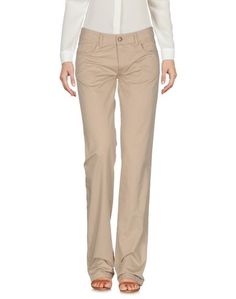 Повседневные брюки RED Valentino