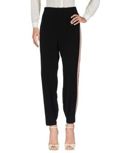 Повседневные брюки Armani Jeans