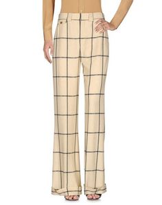 Повседневные брюки ChloÉ