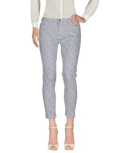 Повседневные брюки Michael Michael Kors