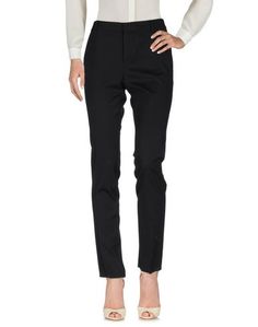 Повседневные брюки Dsquared2