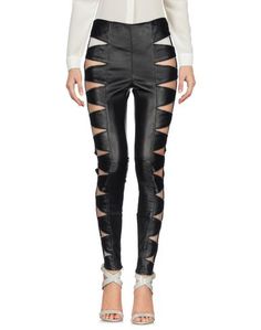 Повседневные брюки Saint Laurent