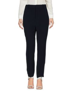 Повседневные брюки Marni