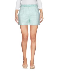 Повседневные шорты Blumarine